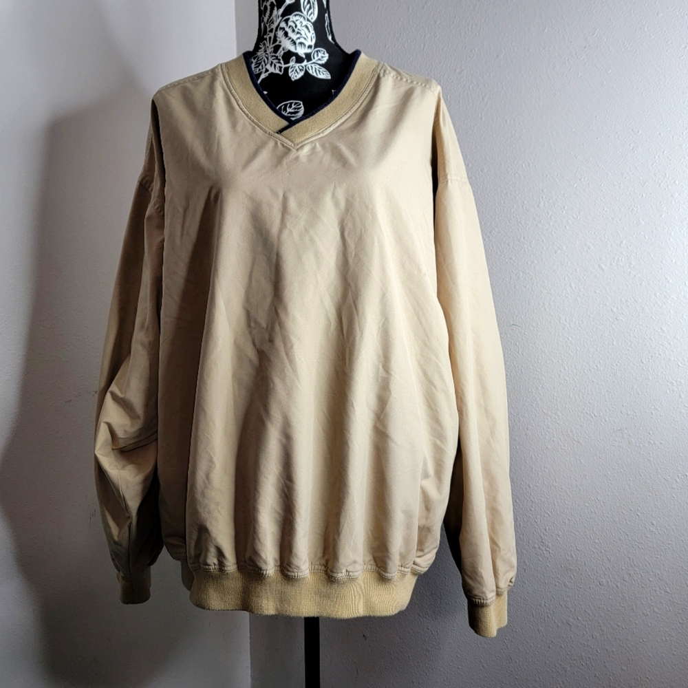 White Bear Pullover - image 1